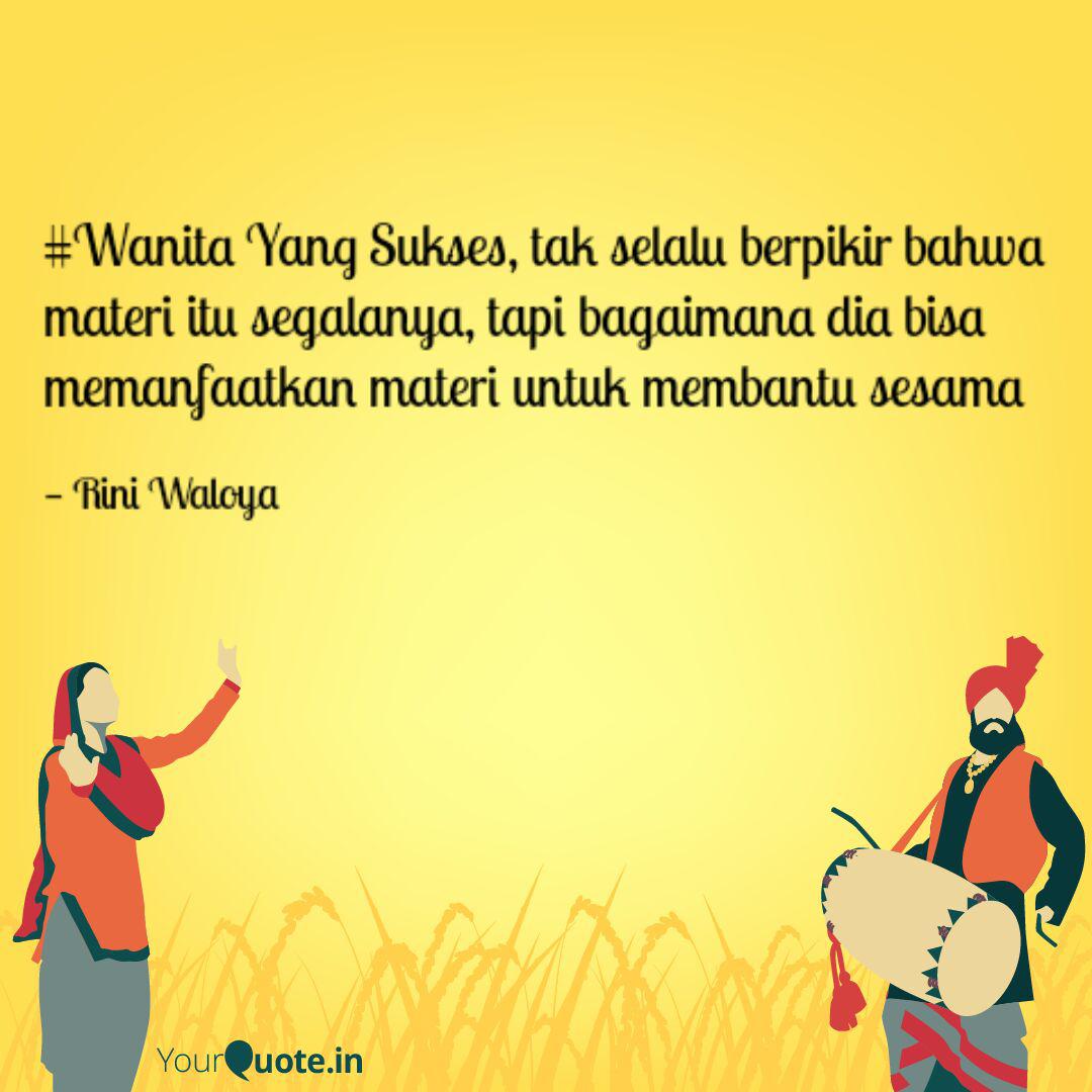 Detail Tentang Wanita Quotes Nomer 38