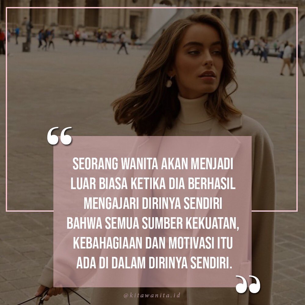 Detail Tentang Wanita Quotes Nomer 48