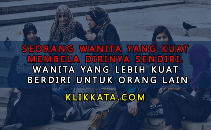 Detail Tentang Wanita Quotes Nomer 49