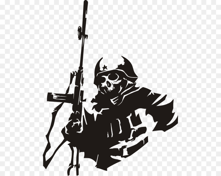 Detail Tentara Vector Png Nomer 23