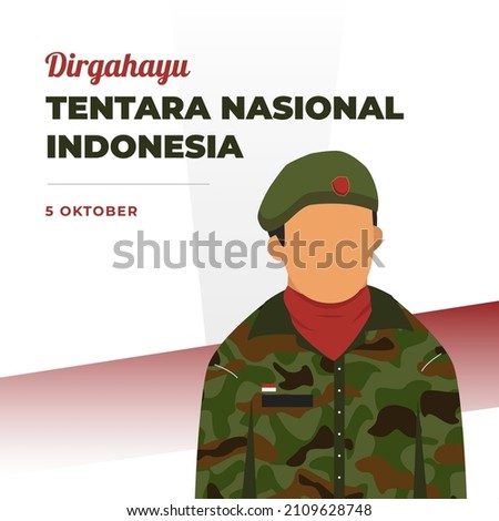 Detail Tentara Vector Png Nomer 35