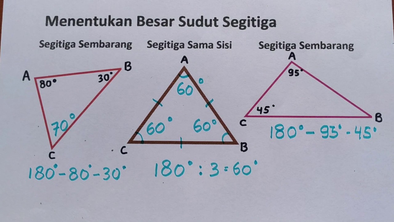 Detail Tentukan Banyak Sudut Dari Gambar Dibawah Ini Nomer 14