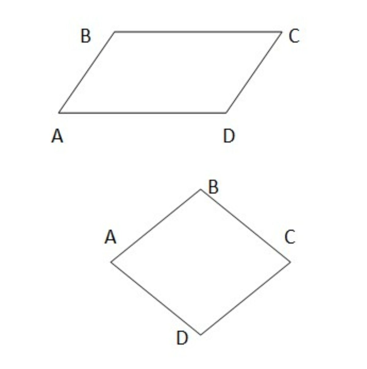 Detail Tentukan Banyak Sudut Dari Gambar Dibawah Ini Nomer 31