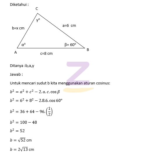 Detail Tentukan Banyak Sudut Dari Gambar Dibawah Ini Nomer 34