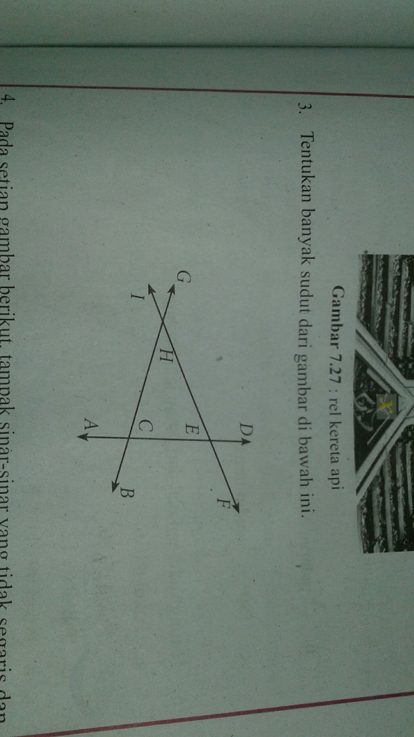 Detail Tentukan Banyak Sudut Dari Gambar Dibawah Ini Nomer 5