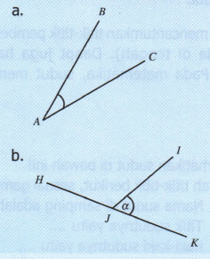 Detail Tentukan Banyak Sudut Dari Gambar Dibawah Ini Nomer 44