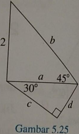 Detail Tentukan Nilai A B Dan C Pada Gambar Dibawah Nomer 15