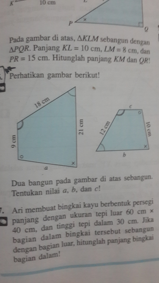 Detail Tentukan Nilai A B Dan C Pada Gambar Dibawah Nomer 17