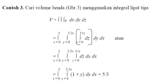 Detail Teorema Fundamental Kalkulus Nomer 20