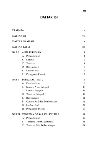 Download Teorema Fundamental Kalkulus Nomer 35