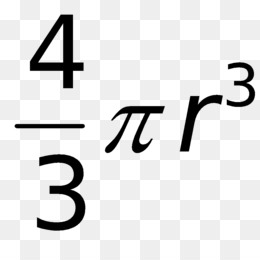 Detail Teorema Fundamental Kalkulus Nomer 37
