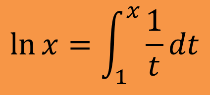 Detail Teorema Fundamental Kalkulus Nomer 43