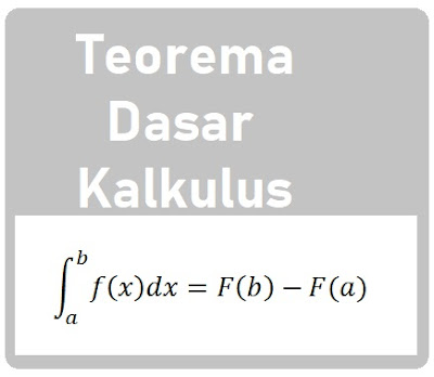 Detail Teorema Fundamental Kalkulus Nomer 10