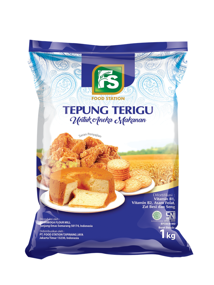 Detail Tepung Terigu Png Nomer 19