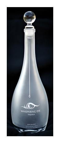 Detail Tequila Bottle Vase Nomer 41