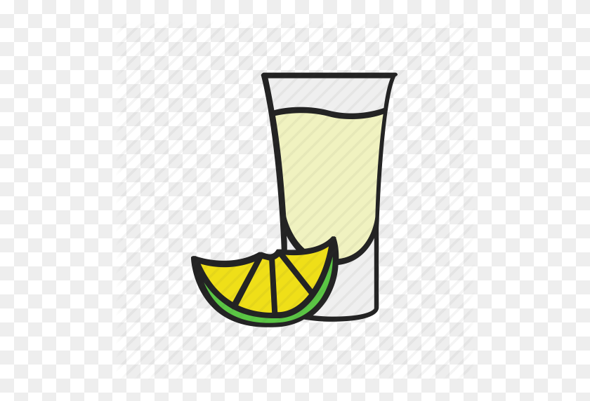 Detail Tequila Clipart Nomer 17