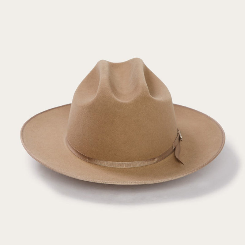 Detail Tequila Cowboy Hats Nomer 40