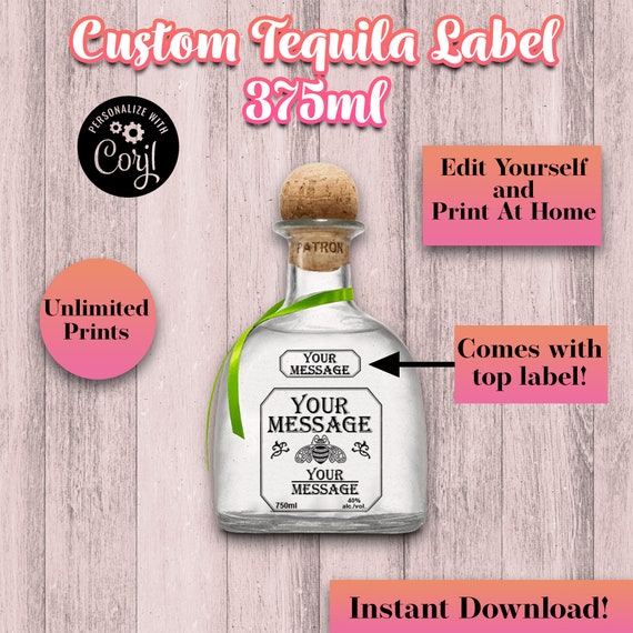 Detail Tequila Download Nomer 26