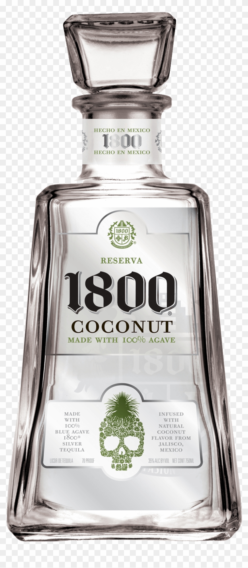 Detail Tequila Download Nomer 51