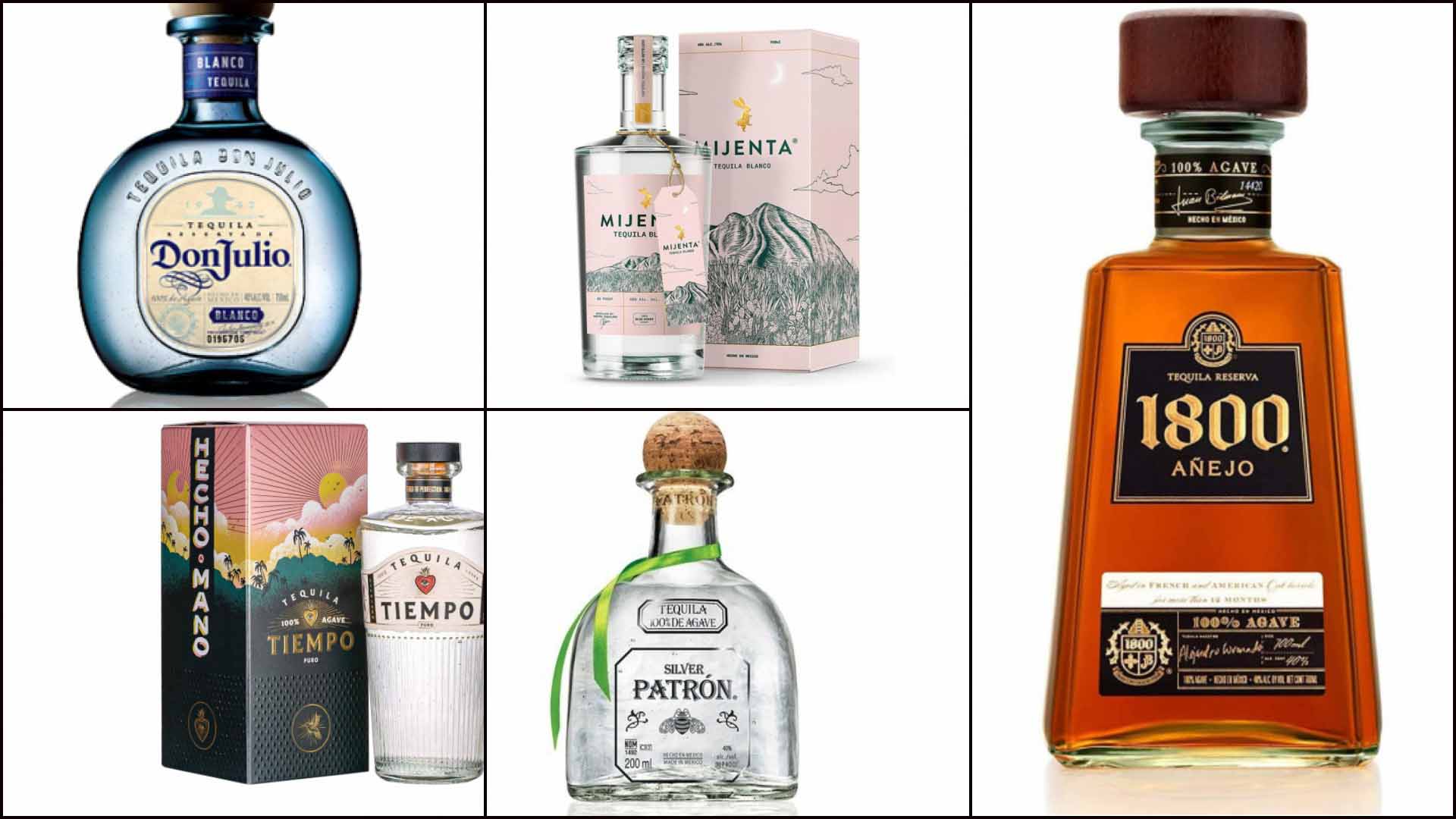 Detail Tequila Images Nomer 9