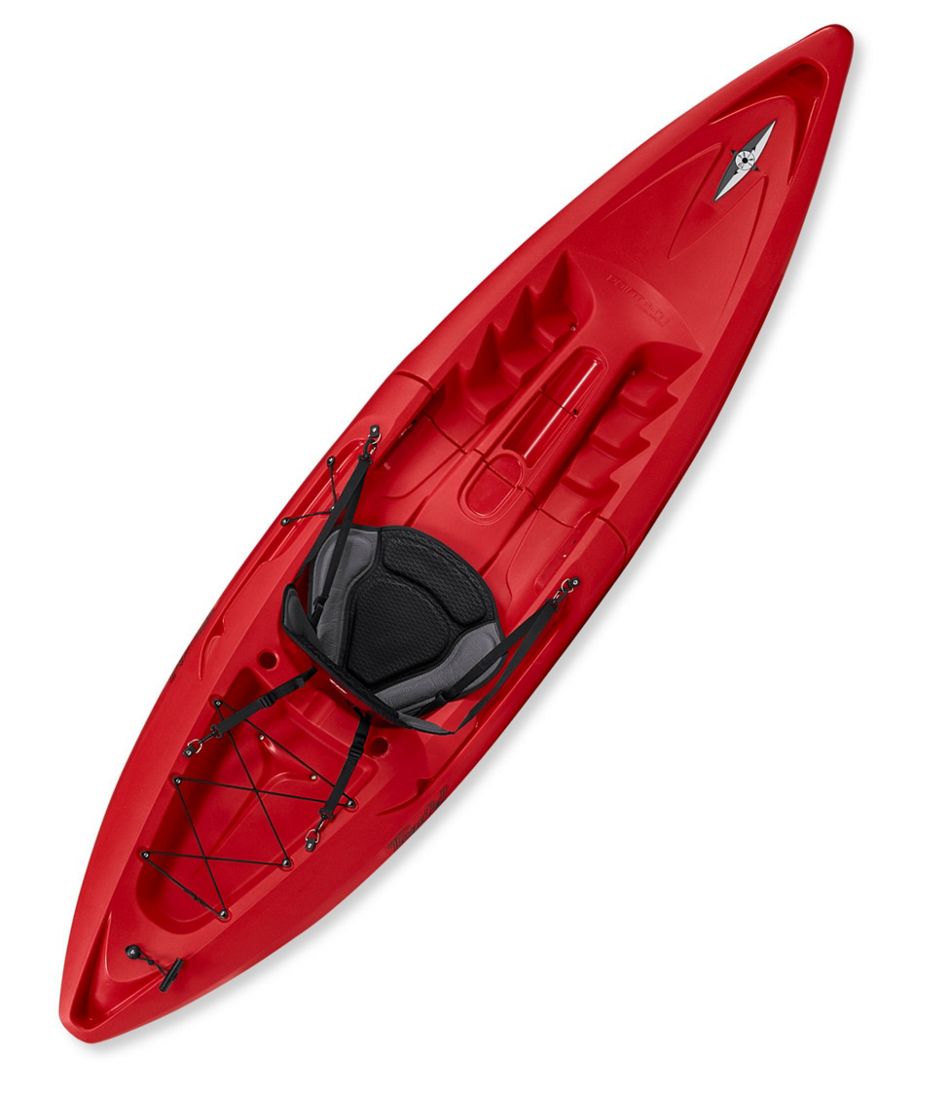 Detail Tequila Point 65 Kayak Nomer 14