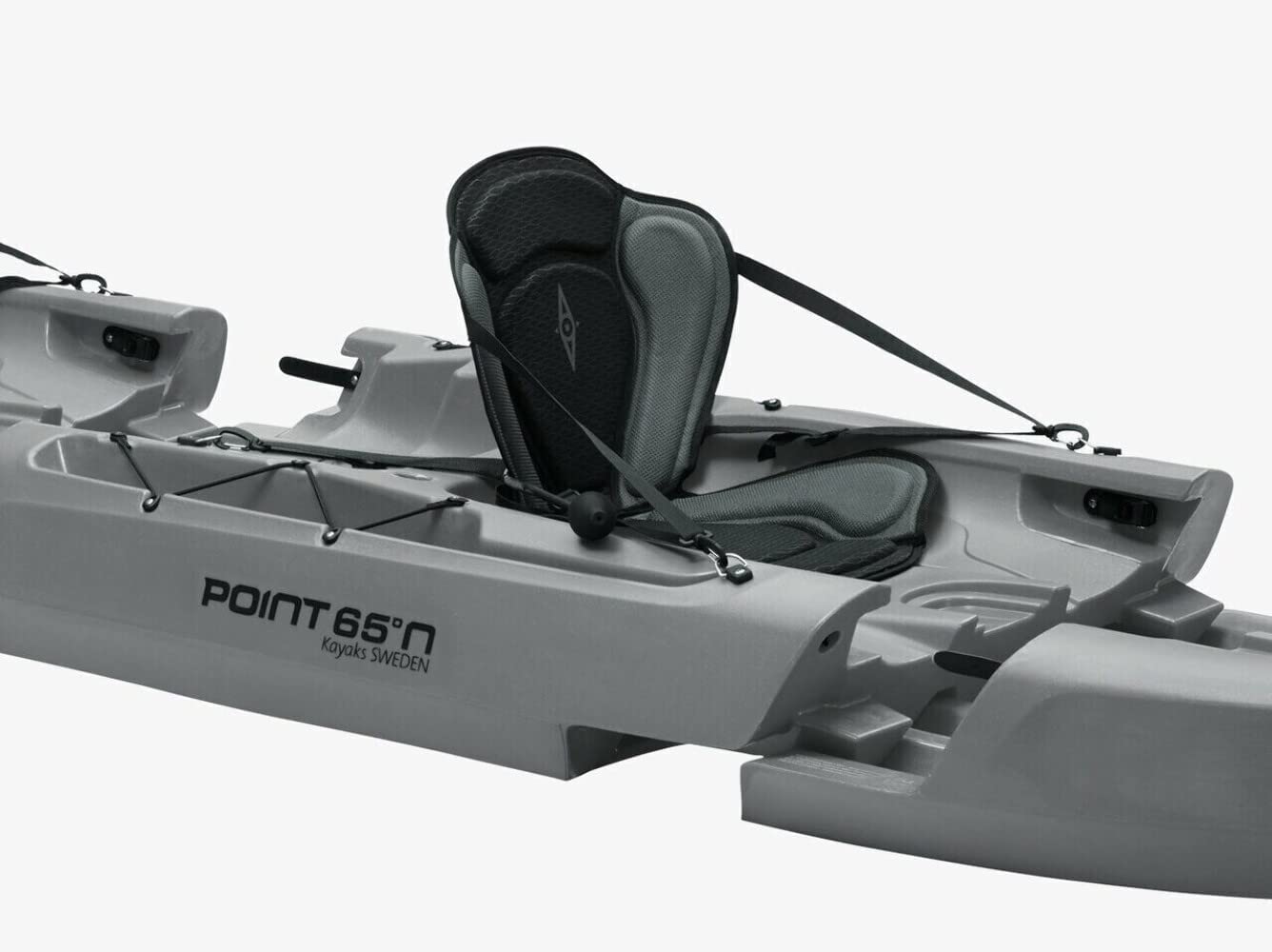 Detail Tequila Point 65 Kayak Nomer 17