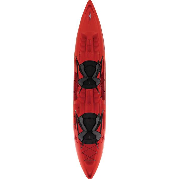 Detail Tequila Point 65 Kayak Nomer 46