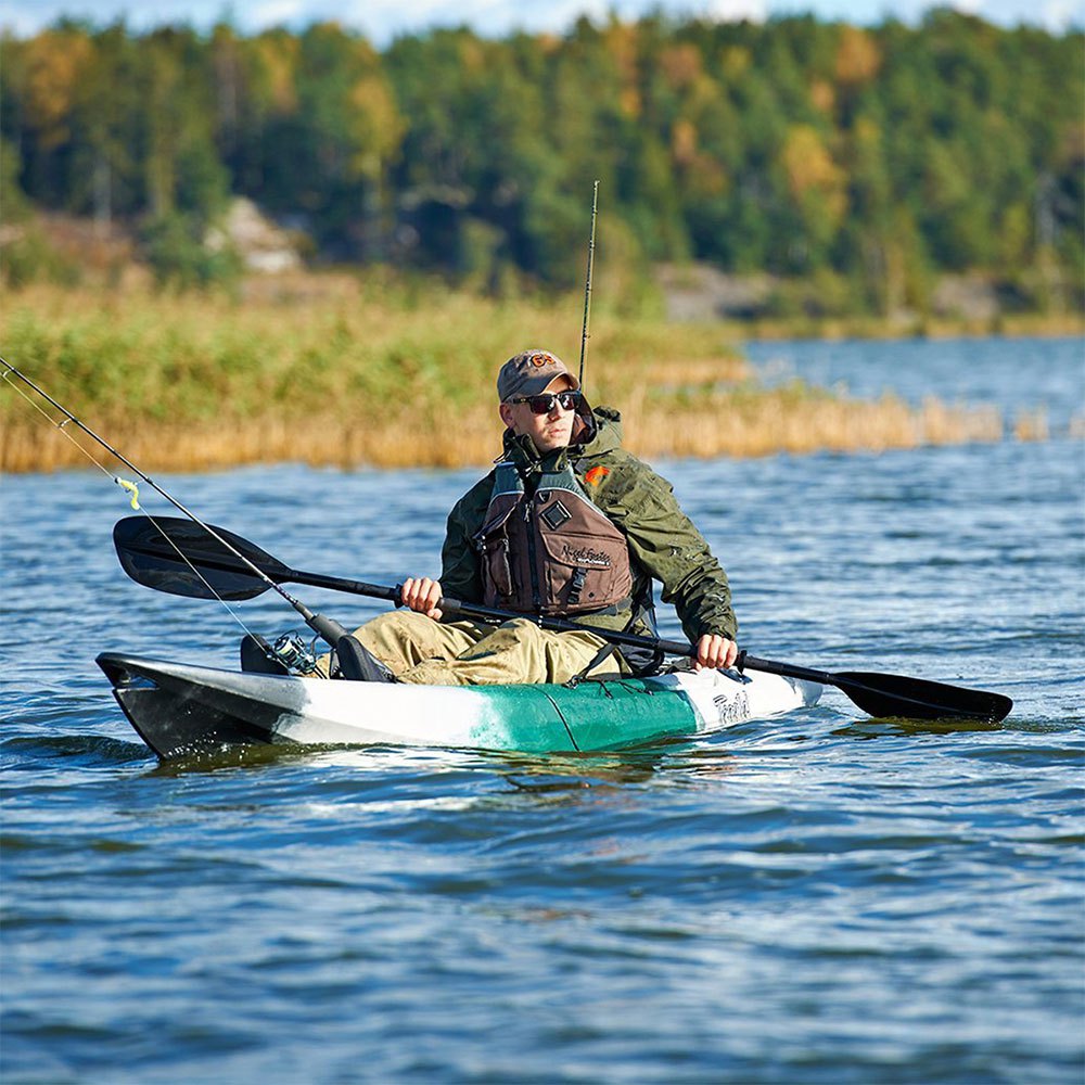 Detail Tequila Point 65 Kayak Nomer 47