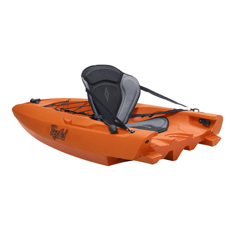 Detail Tequila Point 65 Kayak Nomer 10