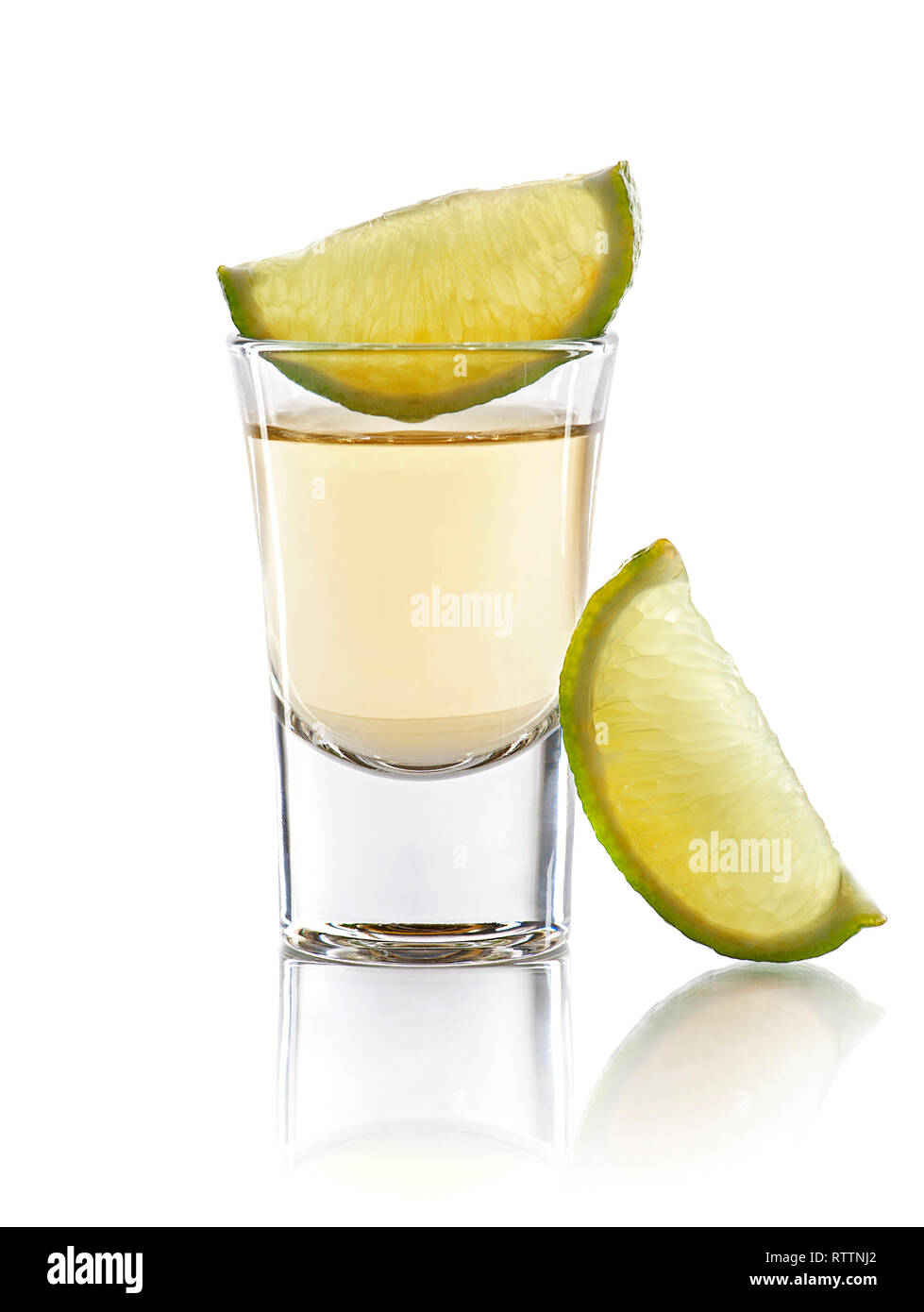 Detail Tequila Shot Png Nomer 28