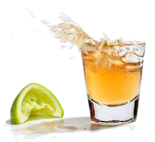 Detail Tequila Shot Png Nomer 43