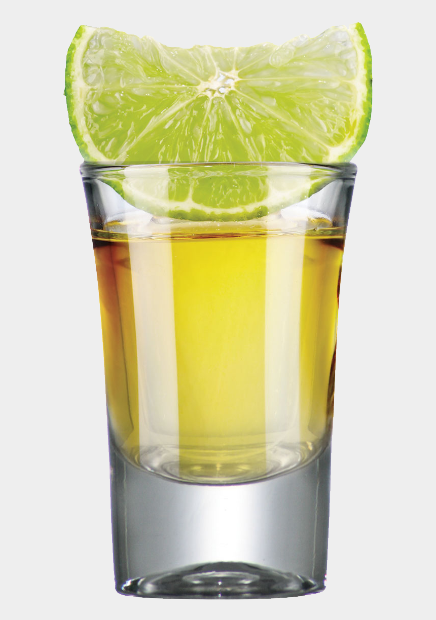 Detail Tequila Shot Png Nomer 6