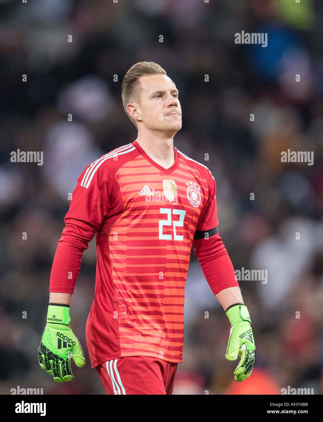 Detail Ter Stegen Wallpaper Nomer 40