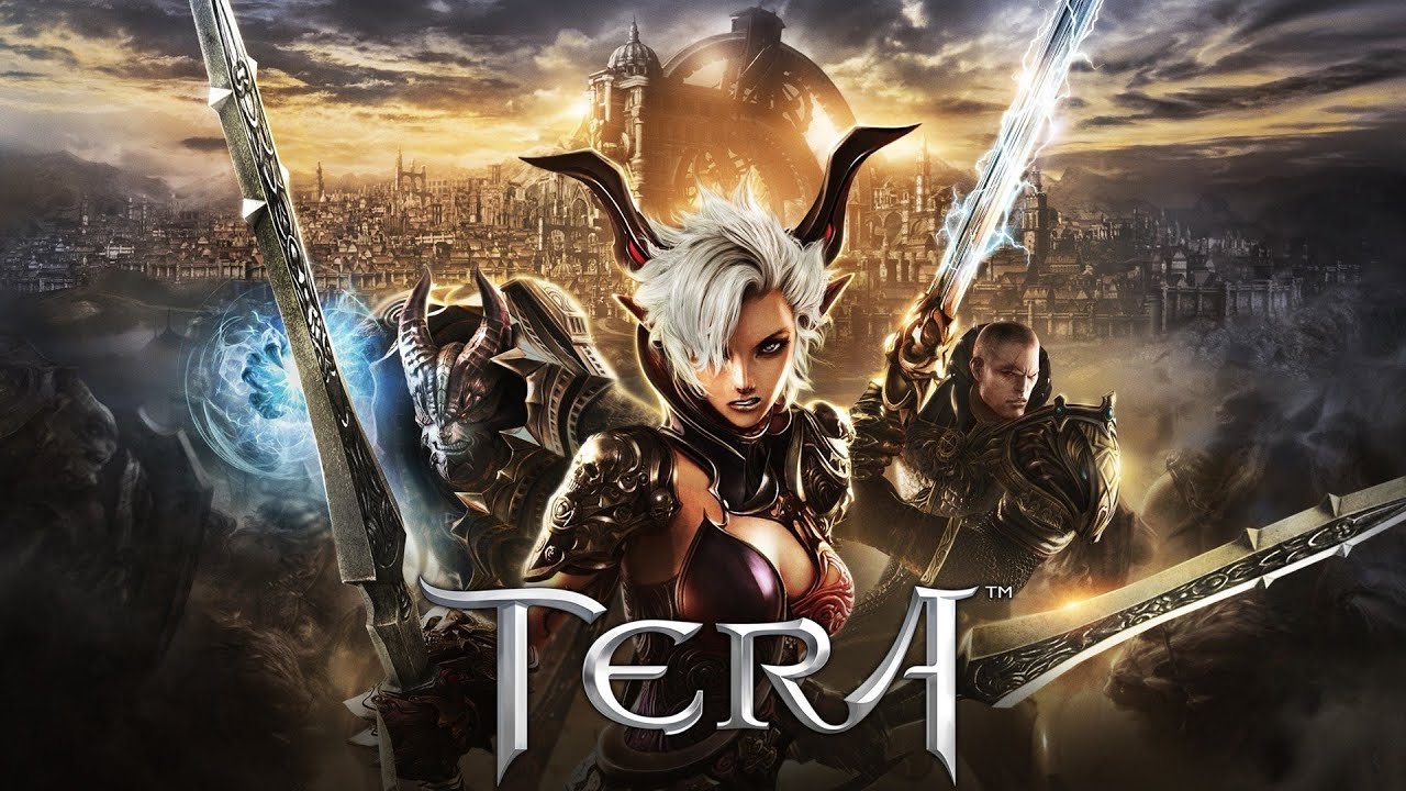 Detail Tera Rising Indonesia Nomer 4