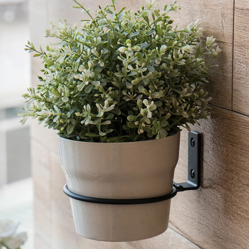 Detail Teralis Pot Bunga Nomer 50