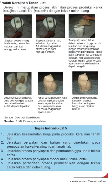 Detail Terangkan Merancang Gambar Desain Kerajinan Inspirasi Budaya Lokal Nomer 49