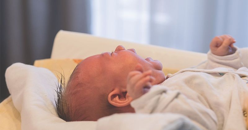 Detail Terapi Uap Bayi Di Rumah Nomer 34
