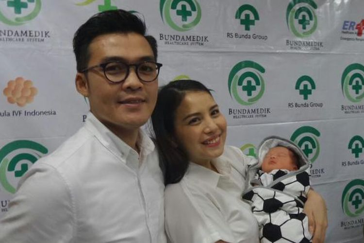 Detail Terapi Uap Bayi Di Rumah Nomer 41