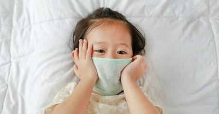 Detail Terapi Uap Bayi Di Rumah Nomer 50
