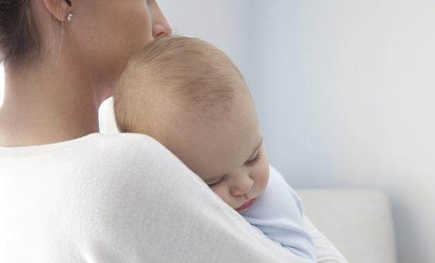 Detail Terapi Uap Bayi Di Rumah Nomer 54