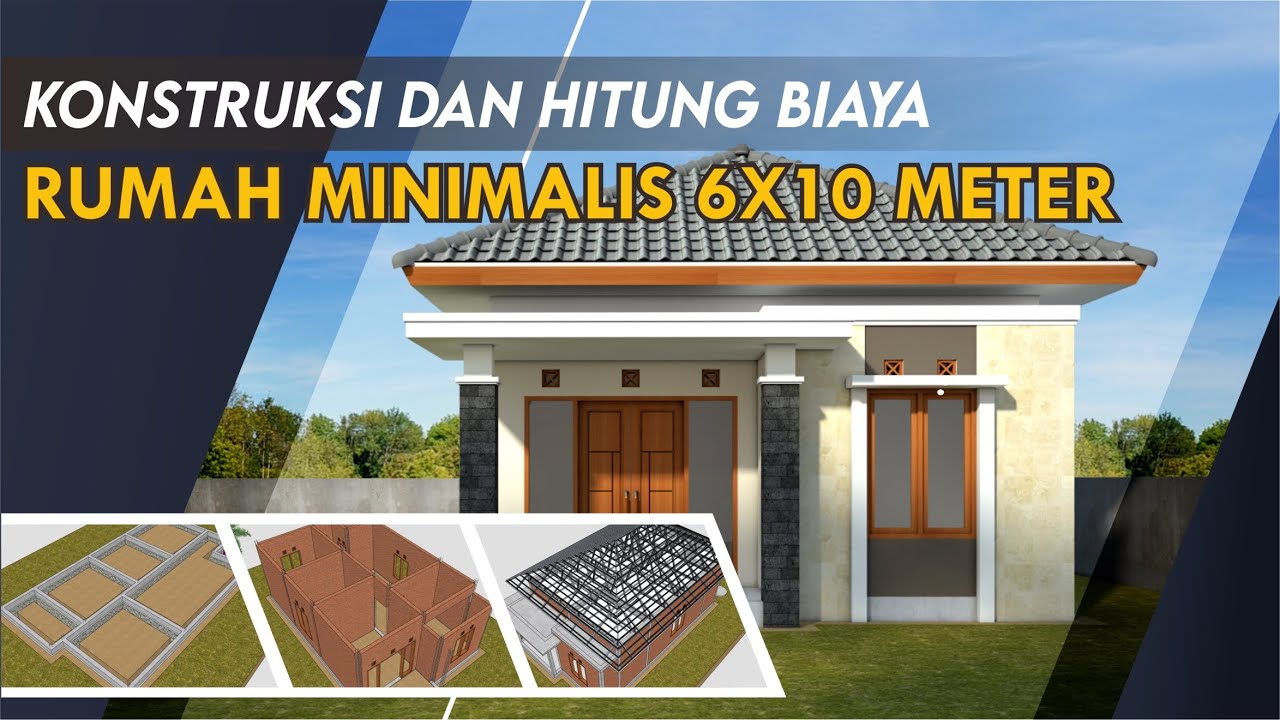 Detail Teras Rumah Impres Nomer 28