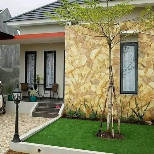 Detail Teras Rumput Sintetis Nomer 26