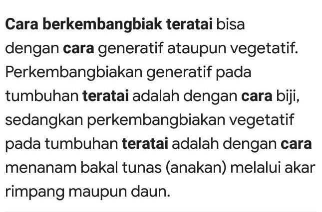 Detail Teratai Berkembang Biak Dengan Nomer 7