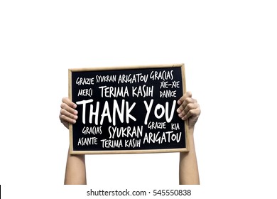 Detail Terima Kasih Background Nomer 14