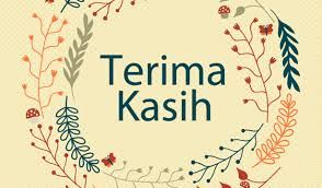 Detail Terima Kasih Background Nomer 17