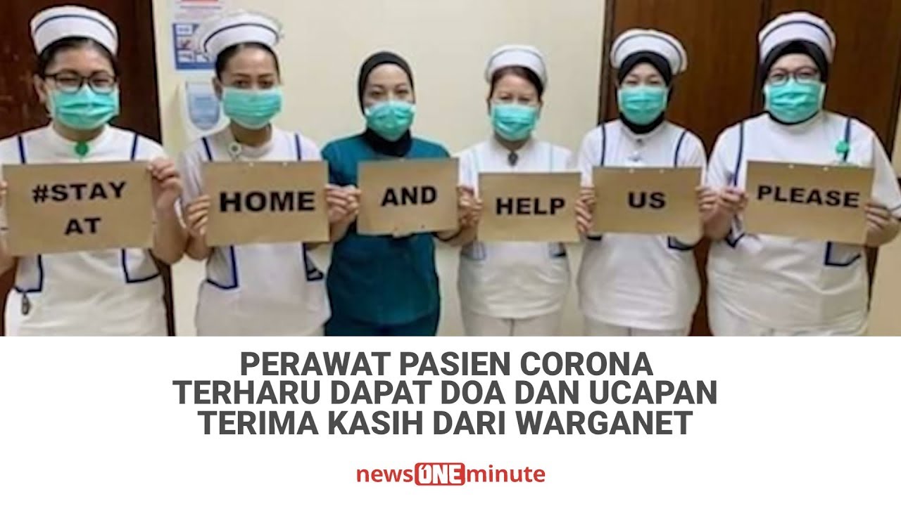 Detail Terima Kasih Dokter Nomer 28