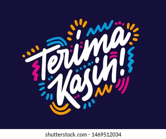 Download Terima Kasih Hd Nomer 6