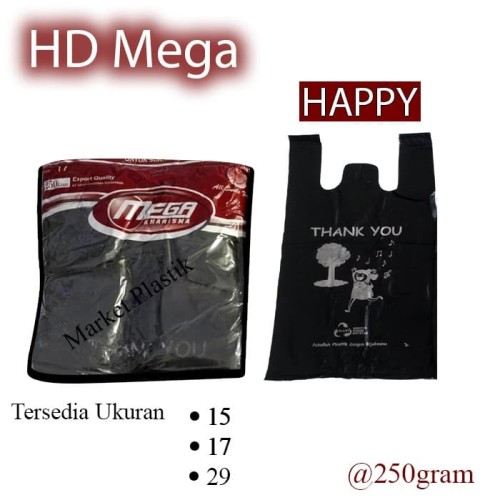 Detail Terima Kasih Hd Nomer 41