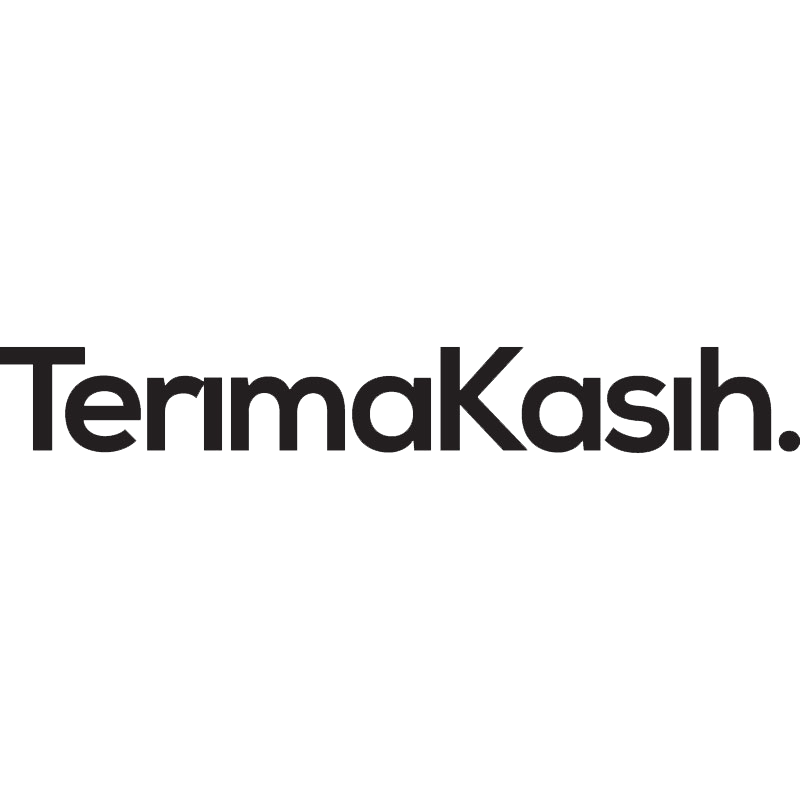 Detail Terima Kasih Icon Png Nomer 16