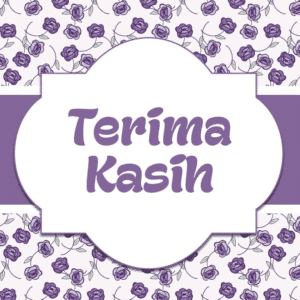 Detail Terima Kasih Logo Nomer 24